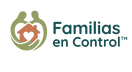 Translation missing: es.familiasencontroltm accessibility.home