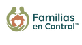Familias en Control™